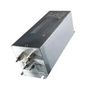 POWER LINE, 3 PHASE, 75A, STUD 3-1609091-0