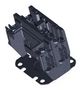CONTACTOR, SPST-NO-DM, 600V, 30A, PANEL 1611001-3