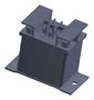 CONTACTOR, SPDT, 28VDC, 60A, PANEL 1616095-2