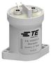 CONTACTOR, SPST-NO-DM, 900VDC, PANEL 2203194-1