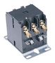 CONTACTOR, 3PST-NO-DM, 600VAC, PANEL 9-1611015-7