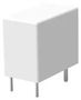 POWER RELAY, SPST-NO, 8A, 12VDC, THT 2-1419129-5