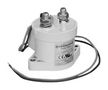 CONTACTOR, SPST, 12VDC, 900VDC, 500A 7-1618401-8