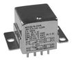 POWER RELAY, 4PDT, 2 A, 26.5VDC, THT 1-1617076-9