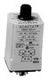 SST12AGA=PLUG-IN TIMER 1437481-7