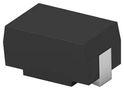 RES, 390R, 5%, 3W, 4122, METAL FILM 1879022-3-DEL