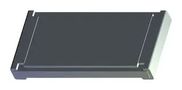 RES, 0R03, 2W, 2512, THICK FILM 1-2176058-2