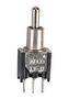 TT11EGPC104 1825219-6