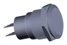 VANDAL SWITCH, DPDT, 3A, 250VAC 2213763-7
