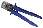 CSV10 CRIMPING HANDTOOL SOLARLOK 4-6 1-1579004-2