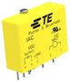 SSR, SPST-NO, 140VAC, 0.05A, TH 1393028-2
