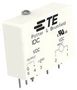 SSR, SPST-NO, 32VDC, 0.05A, TH 6-1393028-4