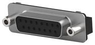 15 RCPT SP/FMS SCRLK 1-5747299-4