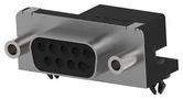 09 MSFL RCPT RA 590 (SL,FM,BL) 5747836-6