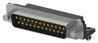 25 HTMSFL PLUG RA 318 (SL,BL) 5788795-1