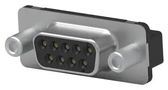 09 RCPT SP/FMS STD 747150-2