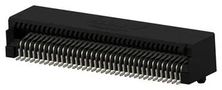 70 POS PT CONNECTOR, X2, XENPAK, 15 AU 1367337-1