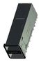 ZQSFP+ STACKED RECEPTACLE ASSEMBLY 2X1 2227224-3