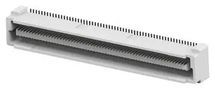 CONN, FFC/FPC, 120POS, 2ROW, 0.8MM 2-5177986-5
