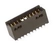 40 MODII HDR DRST SHRD .100CL 6-103168-8