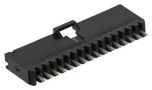 16 MTE HDR SRST LATCH .100CL 6-103639-5