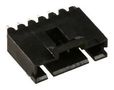 04 MTE HDR SRST LATCH W/HLDWN 103669-3