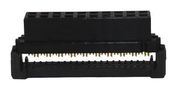 016 2MM 30DP FT 2-111626-5