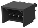 04P MTA100 SHRDED HDR ASSY SN 2-644486-4