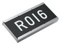 RES, 0R022, 2W, 1020, THICK FILM ERJD1CFR022U