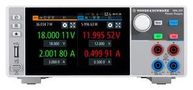POWER SUPPLY, ADJUSTABLE, 2 OUTPUT NGL-COM2B