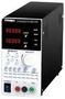 DC POWER SUPPLY, PROG, 1O/P, 60V, 15A 72-13360