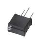 TRIMMER, 5K, 0.5W, 1TURNS CT-6ER502