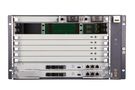 Huawei MA5800-X7 | OLT | 2x MPLA, 2x PILA 10G Uplink modules, HUAWEI MA5800-X7 2XMPLA 2XPILA