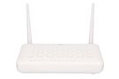 ZTE ZXHN F660 | ONT | WiFi, 1x GPON, 4x RJ45 1000Mb/s, 2x POTS, 1x USB, ZTE ZTE ZXHN F660 5905090332244