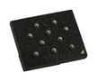 NFC/RFID TAG IC, 4KBIT, R/W, WLCSP-10 ST25DV04K-JFR6L3