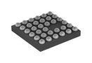 BLUETOOTH LE SYSTEM-ON-CHIP, WLCSP-34 BLUENRG-234