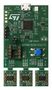 DISCOVERY KIT, 8BIT STM8 MCU STM8-SO8-DISCO