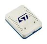 IN-CIRCUIT DEBUGGER/PROGRAMMER, MCU STLINK-V3SET