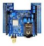 GNSS EXPANSION BOARD, STM32 NUCLEO BOARD X-NUCLEO-GNSS1A1