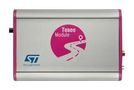 EVAL BOARD, GNSS MODULE EVB-LIV3F