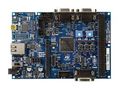 DISCOVERY BOARD, POWER ARCHITECTURE MCU SPC58EC-DISP