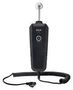 BALL PROBE SENSOR, MOISTURE METER MR12