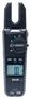 DIGITAL MULTIMETER, 200A, 1KV, 6000COUNT VT8-1000
