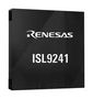 BATT CHARGER, LI-ION, 18.304V, TQFN-32 ISL9241HRTZ-T7A