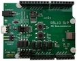 EVAL/DEV BOARD, BLE, SOC RSL10-SIP-001GEVB