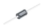 TVS DIODE, 600W, 64.1V, BIDIR, DO-204AC P6KE75CA