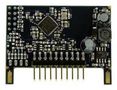 DIGITAL CONTROL KIT, SMPS EVAL BOARD KIT600WLLCDICTRLTOBO1
