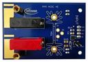 EVAL BOARD, 1CH, LOW SIDE GATE DRIVER KITDRIVER1EDN7512GTOBO1