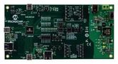 EVAL BOARD, USB TYPE-C HUB CONTROLLER EVB-USB7002