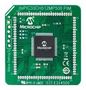 PLUG-IN MODULE, EXPLORER 16/32 DEV BOARD MA330046